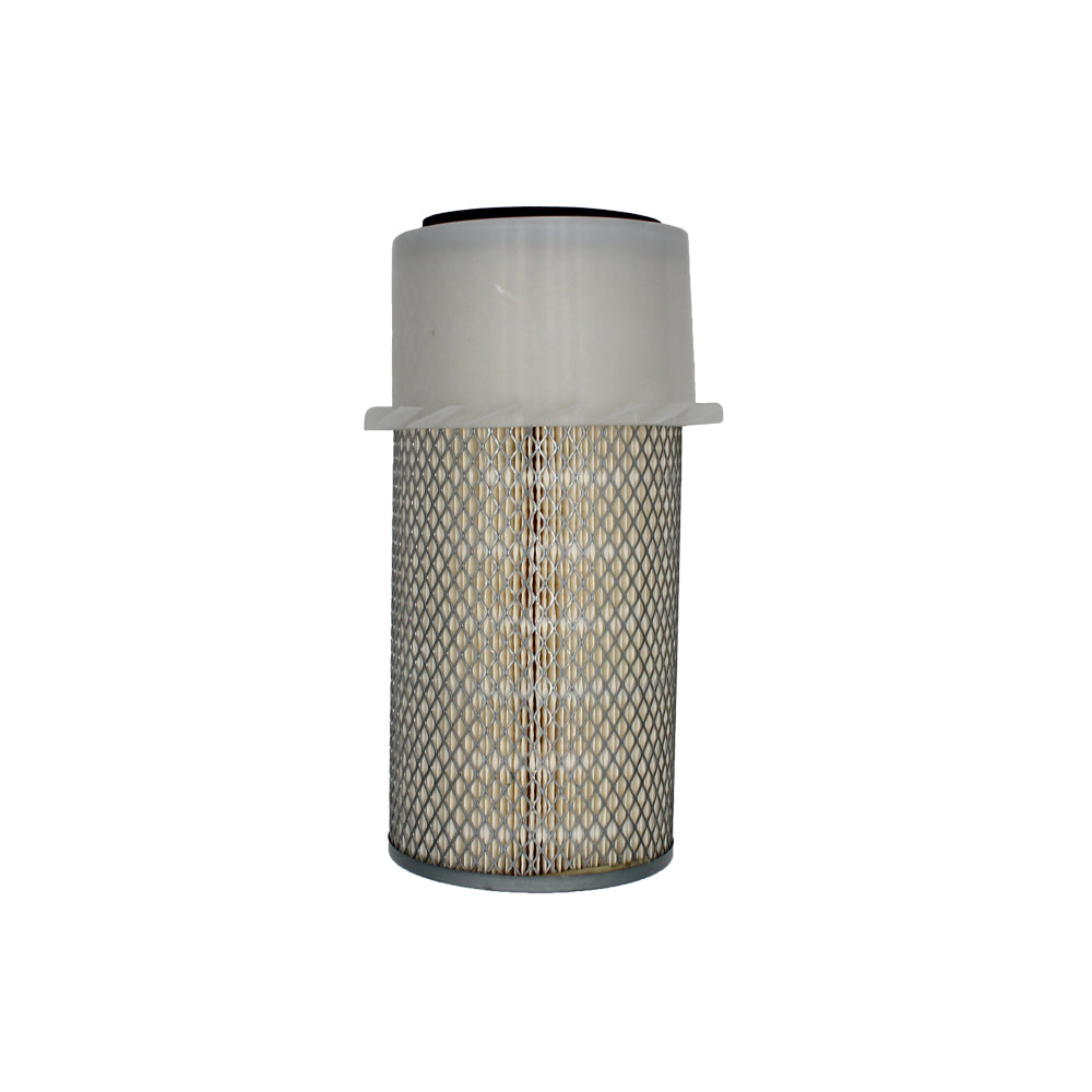 1265510C1 Air Filter – additional image 2