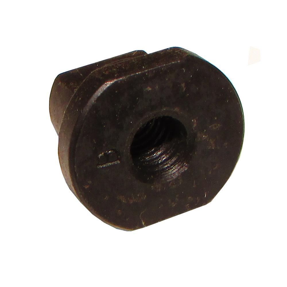 526905 Disc Mower Blade Bolt Nut – Fits Case – additional image 3