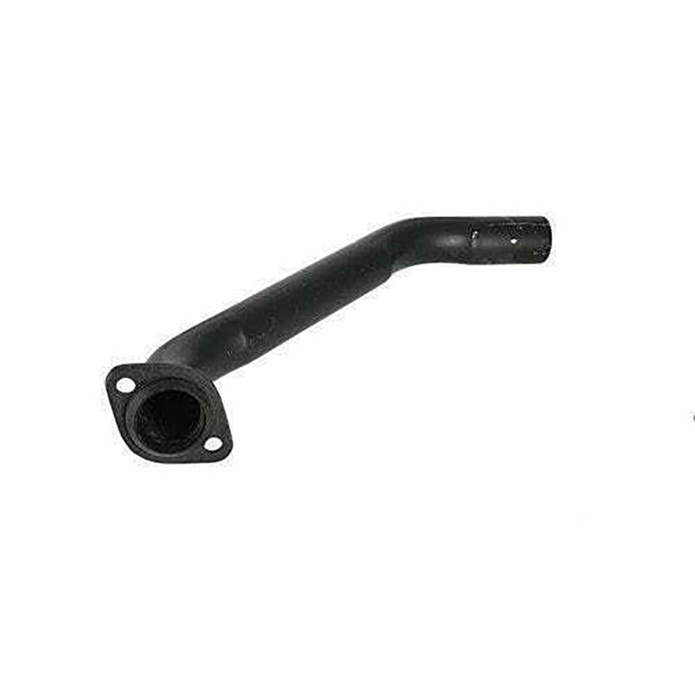 AA4014R Exhaust Pipe – Fits John Deere