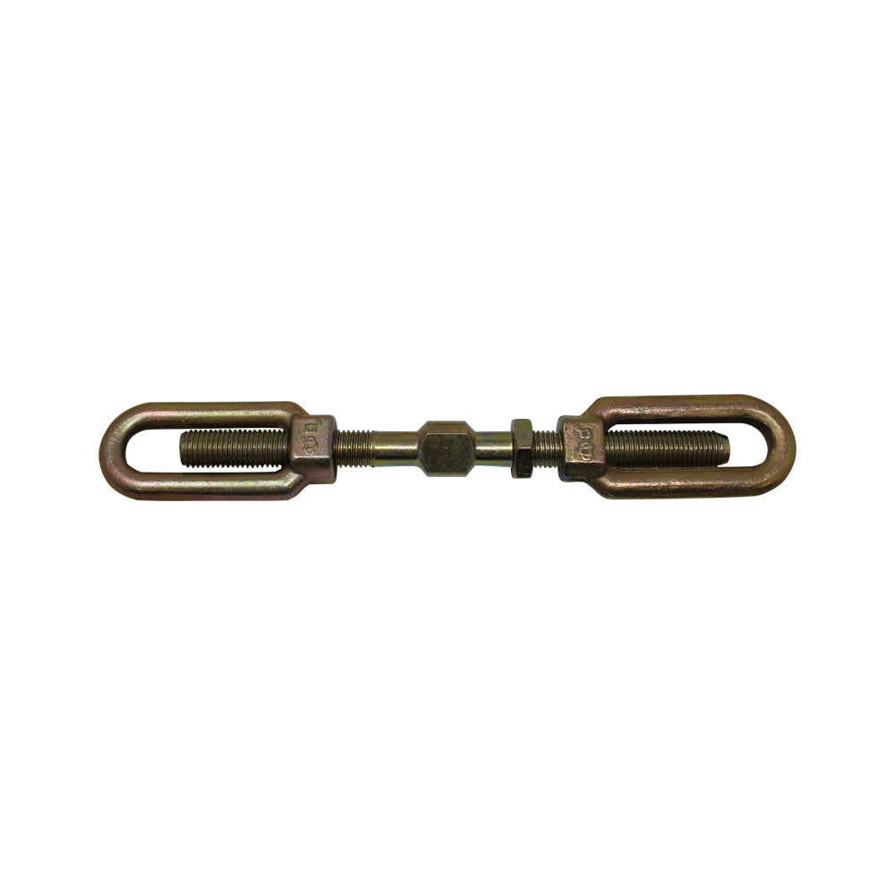 Draft Link Sway Chain – Fits John Deere