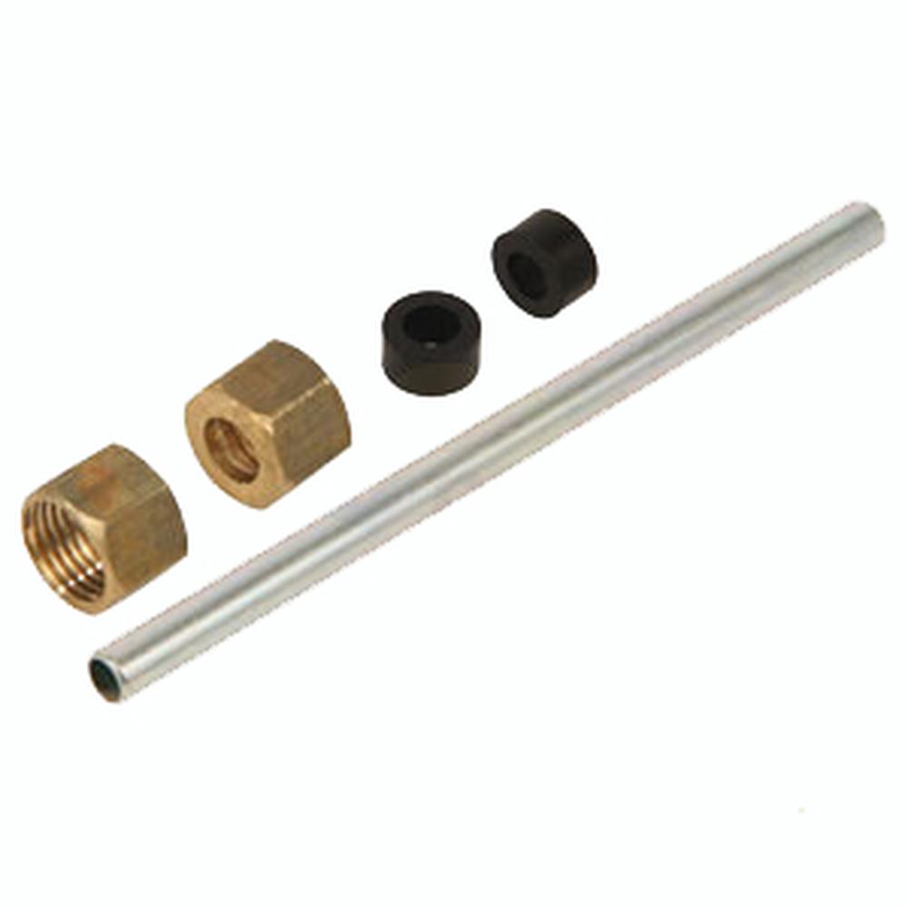 RE68748 Tube – Fits John Deere