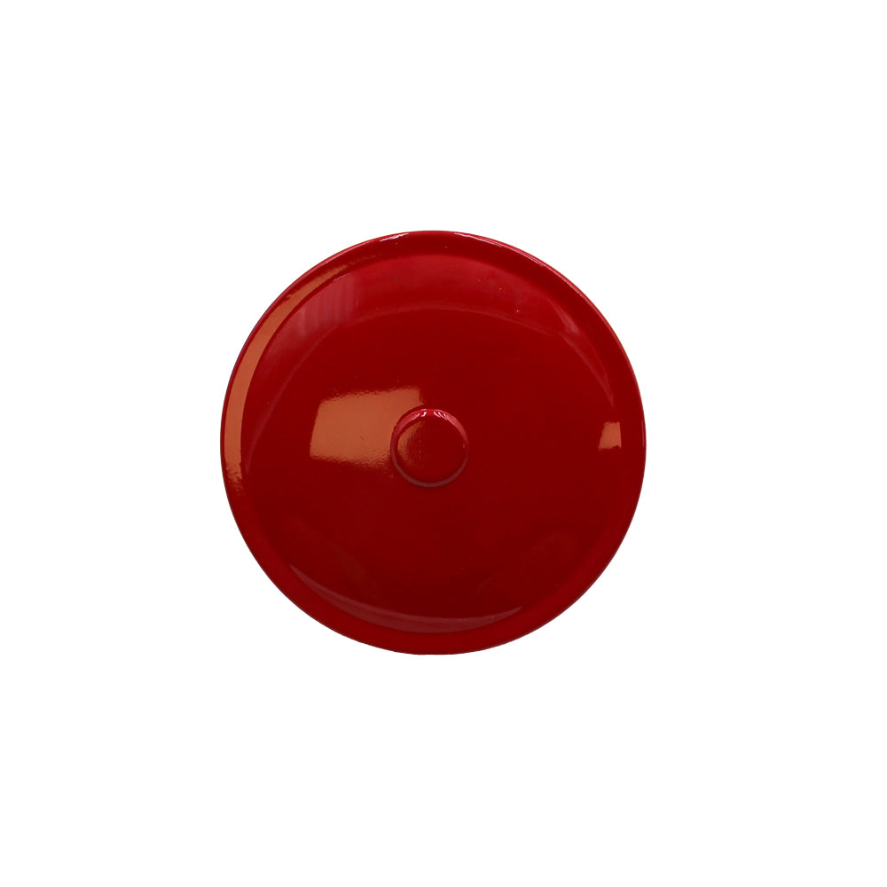 AR36752 Fuel Cap – Fits John Deere