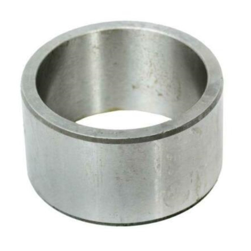 D127542 Bushing
