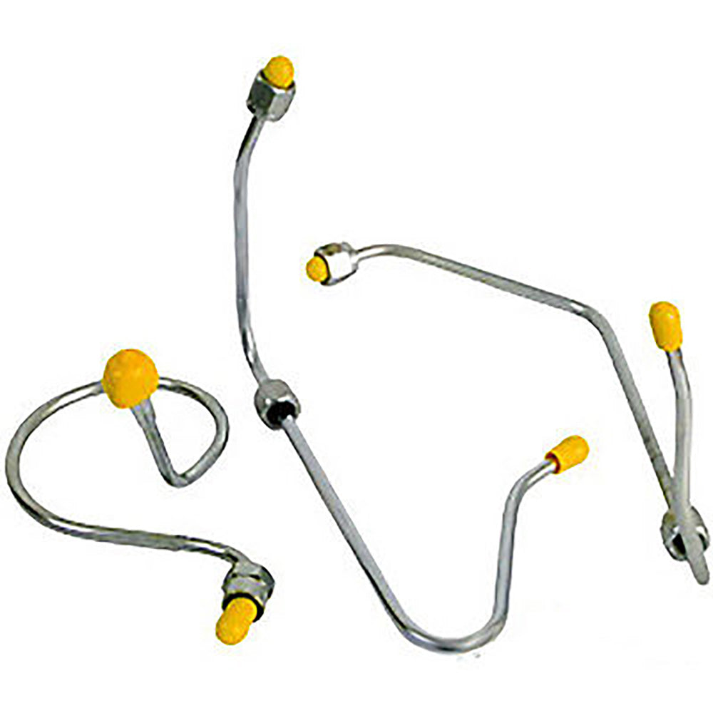 C5NE9A555E Fuel Injection Line Set – Fits Ford – additional image 3