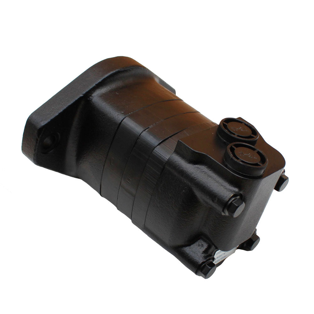 104-1217 Hydraulic Motor – Fits Case – additional image 3