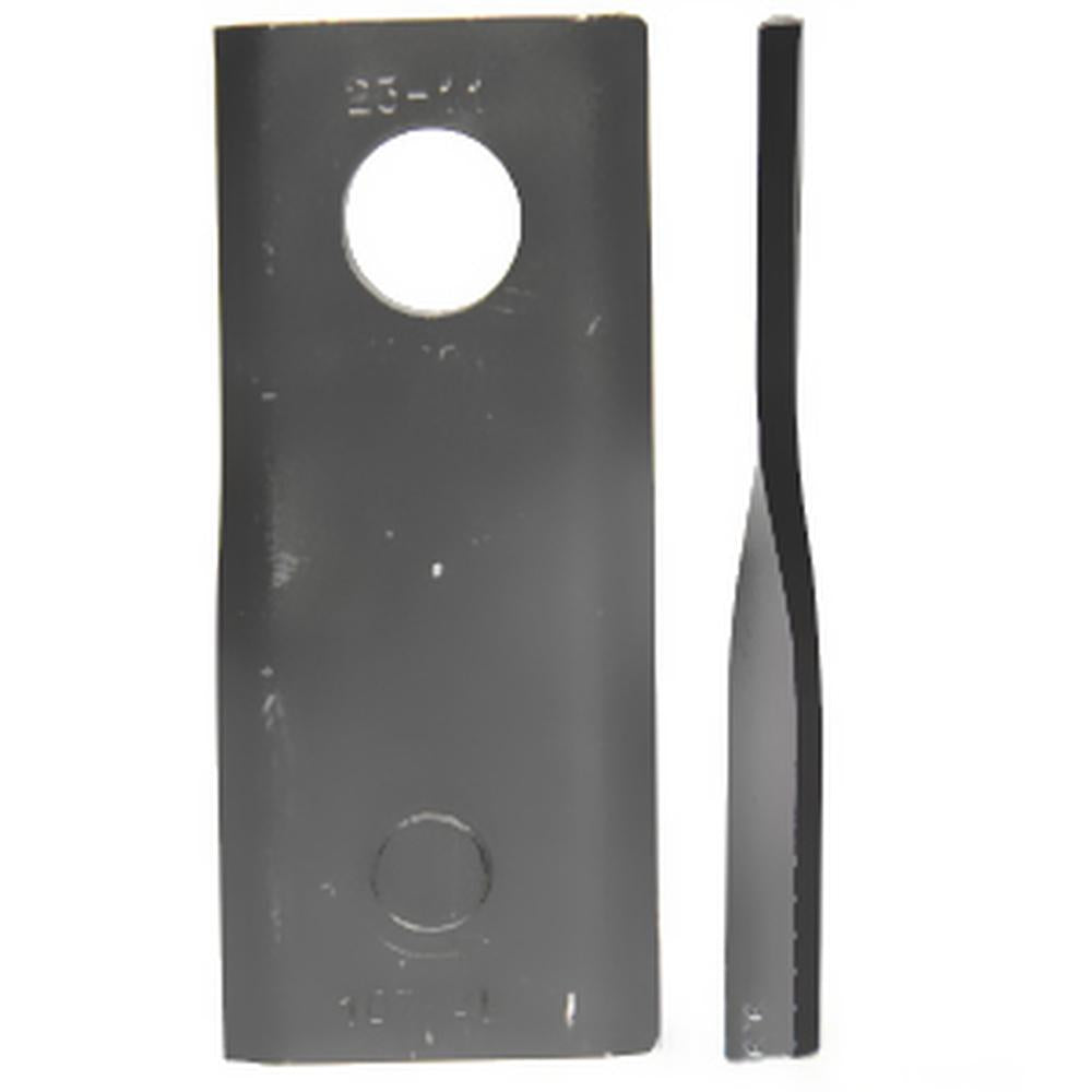 86625670 LH Disc Mower Blade – additional image 2