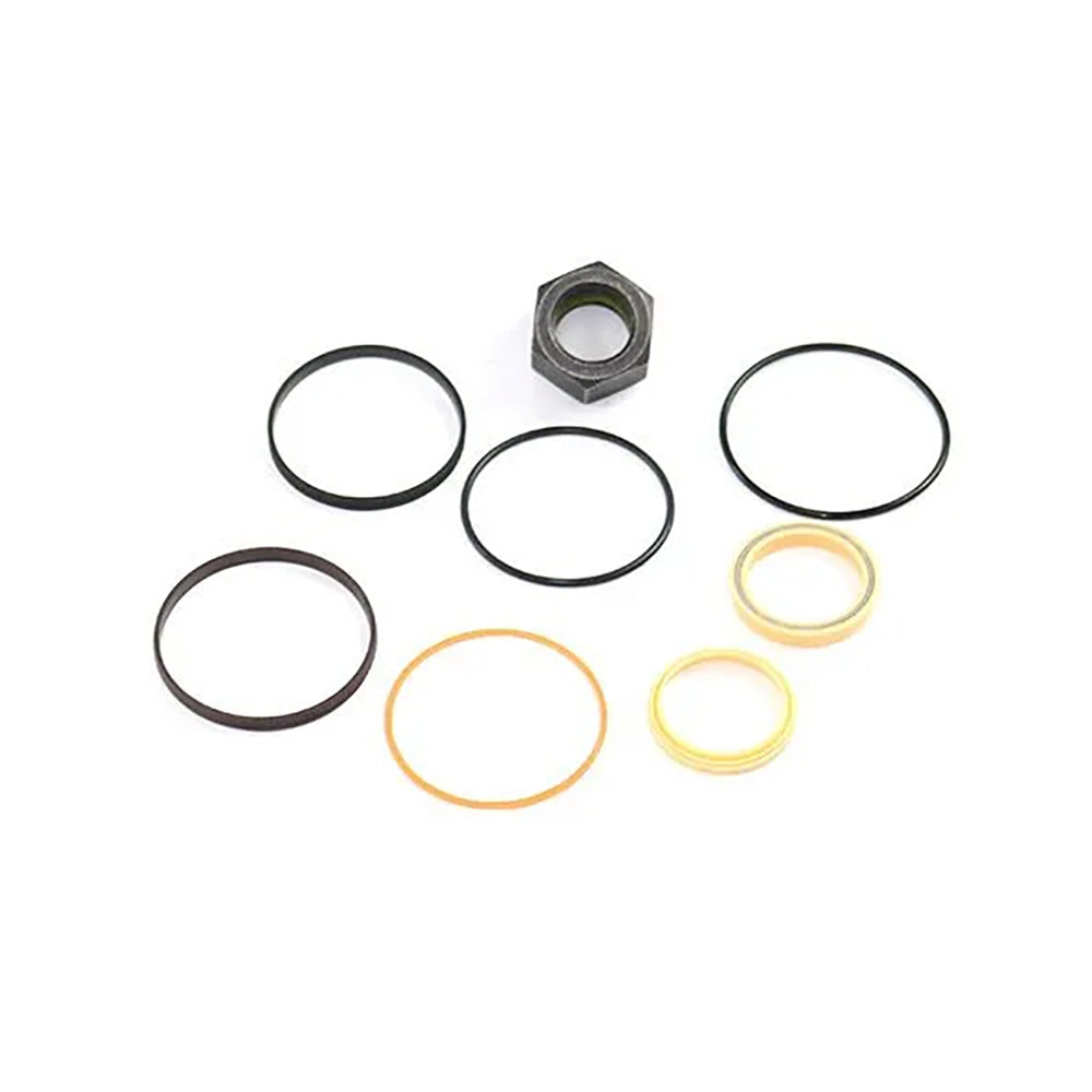 7147833 Excavator Boom Swing Cylinder Kit – Fits Bobcat