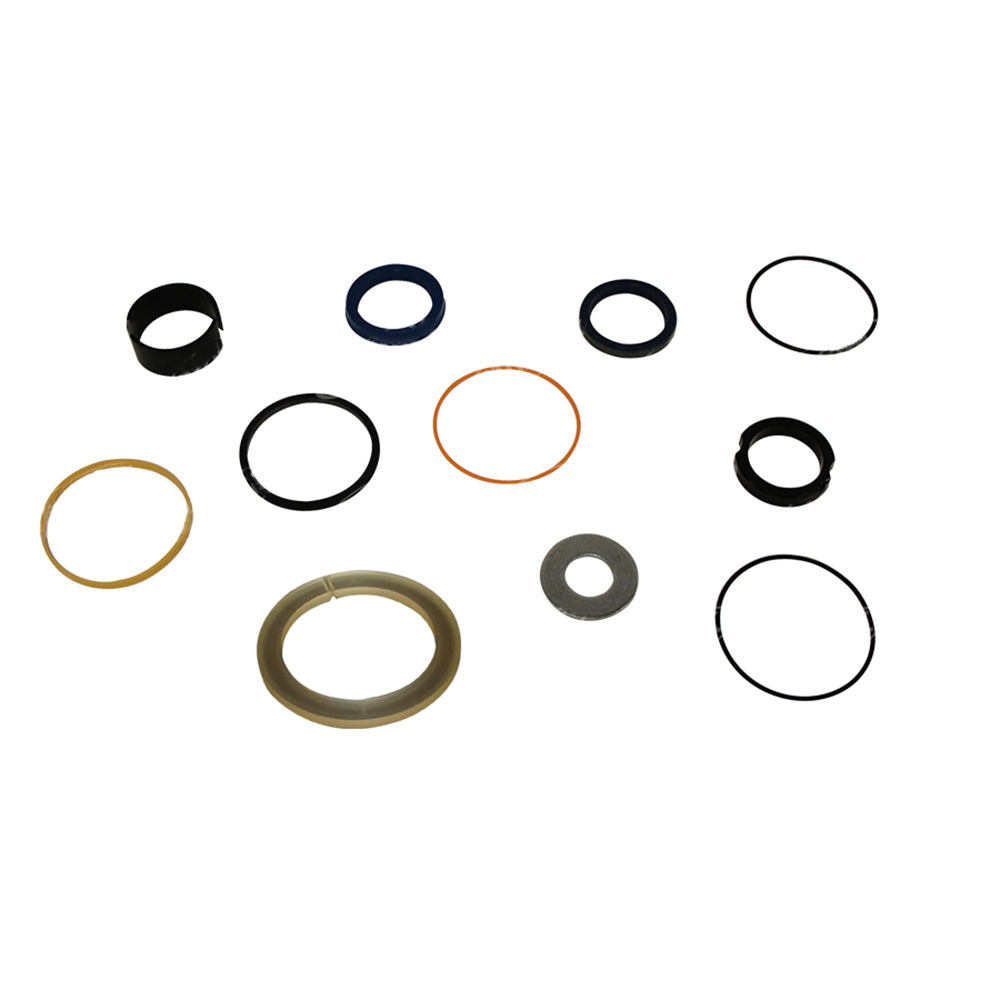 83971999 Hydraulic Cylinder Seal Repair Kit