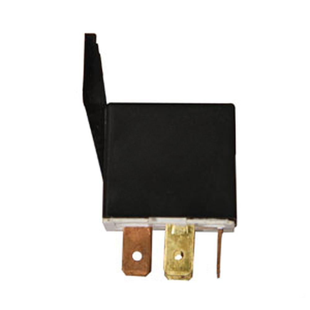 82003697 Relay Switch – Fits Ford / New Holland – additional image 2