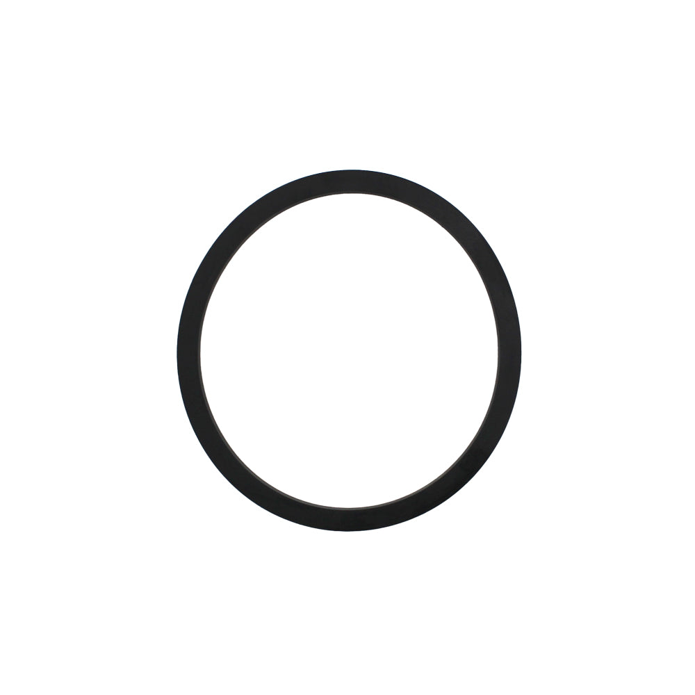 991/00120 Seal Repair Kit – Fits JCB – additional image 4