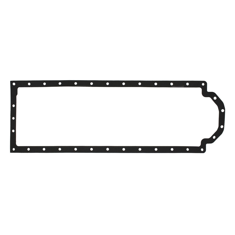 3055987R3 Oil Pan Gasket – Fits International Harvester – additional image 2