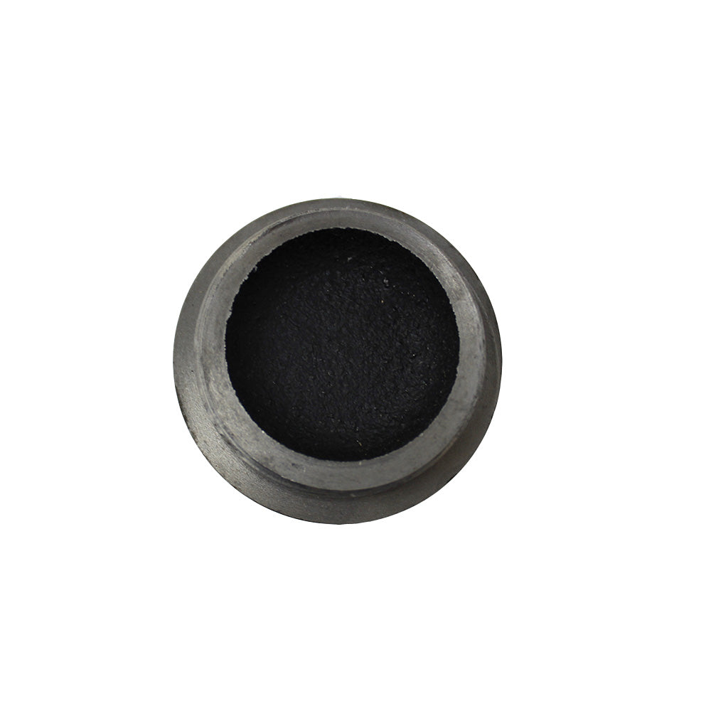768300M1 Drain Plug – additional image 3