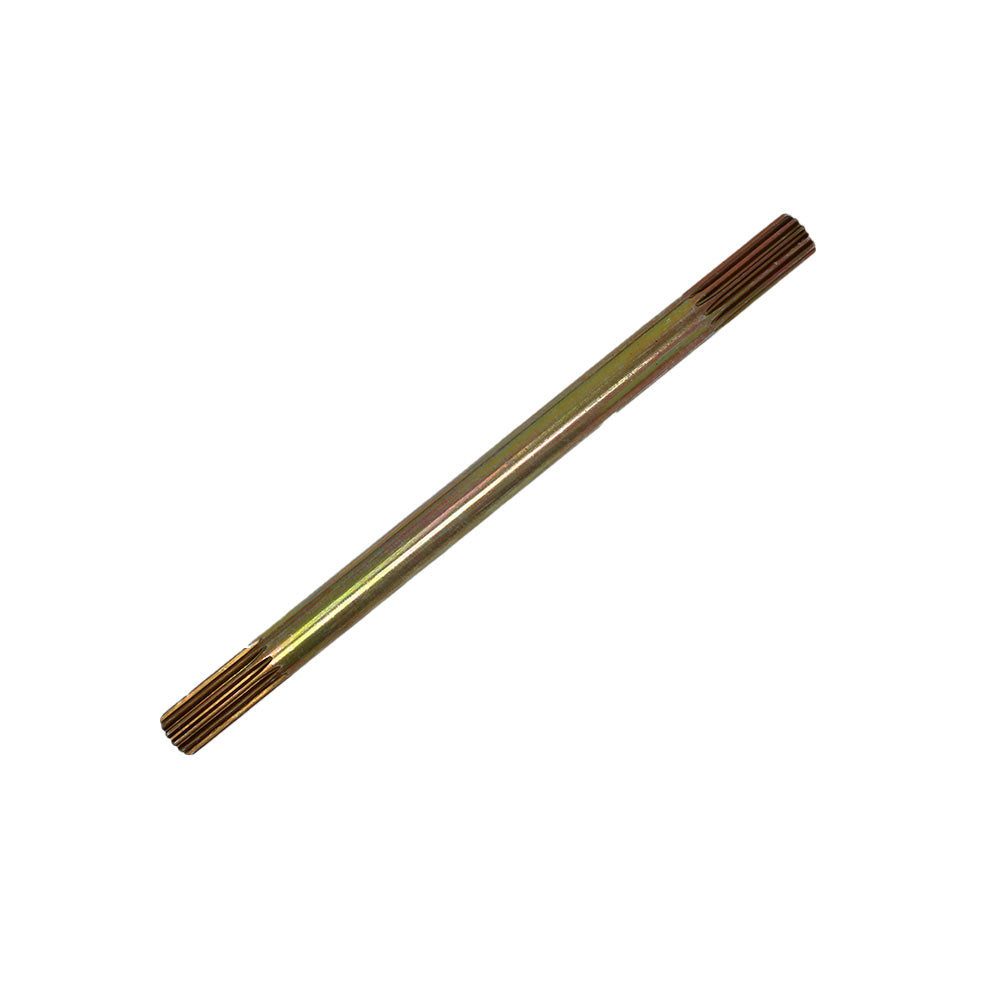 291951 Hydraulic Pump Drive Shaft – additional image 2