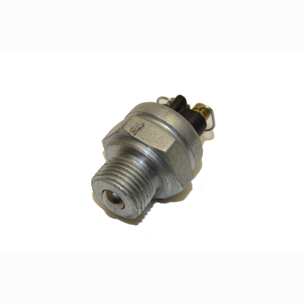 10A23729 Neutral Safety Switch – Fits Minneapolis Moline – additional image 2