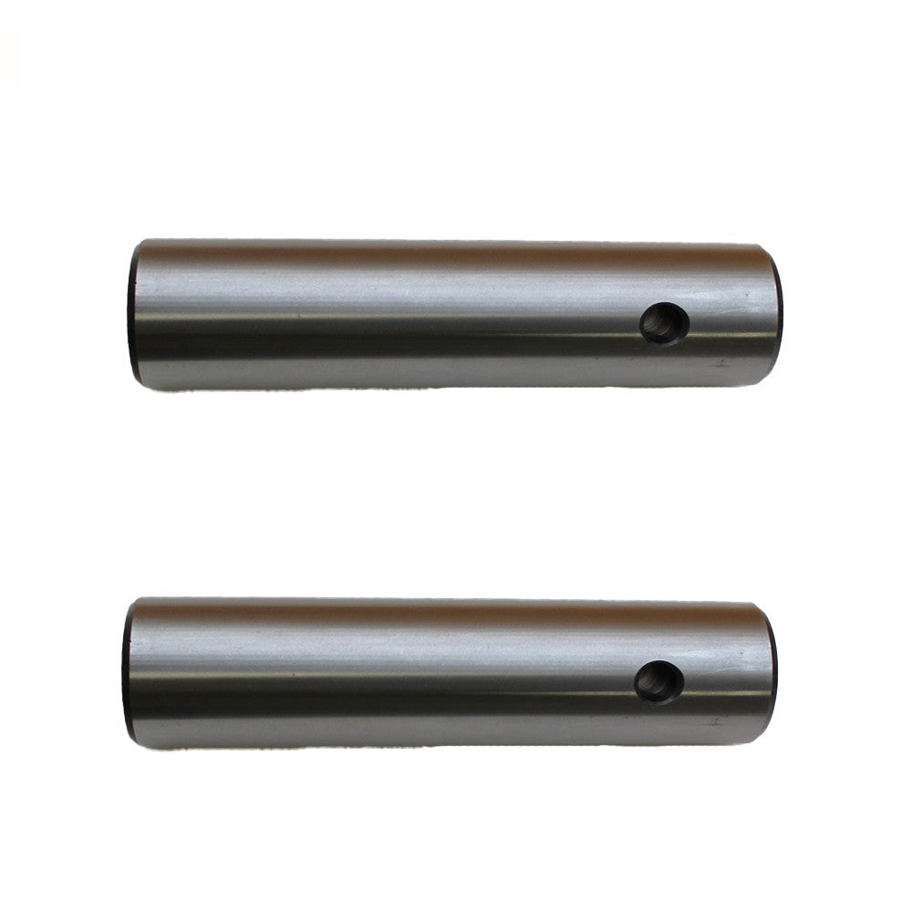 Swing Frame Linkage Pin 2PK – Fits Caterpillar