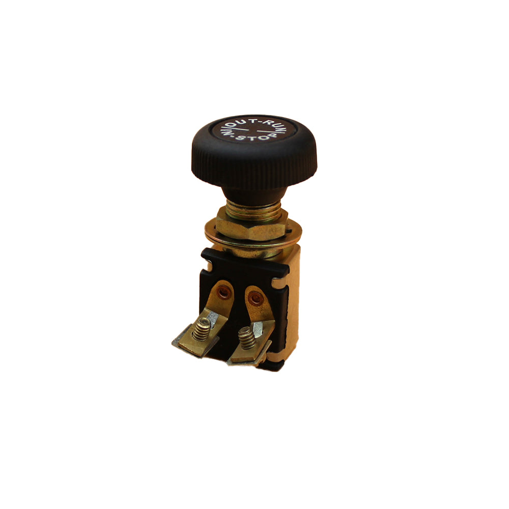 62801DC Ignition Switch – additional image 2