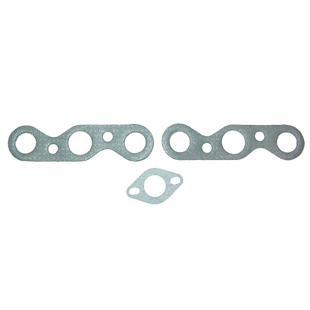 405023R2 Exhaust Manifold – Fits International Harvester – additional image 4