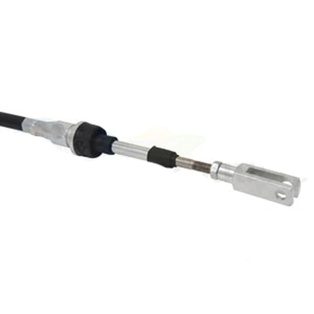 AL112765 Range Shift (A&B) Cable – Fits John Deere – additional image 2