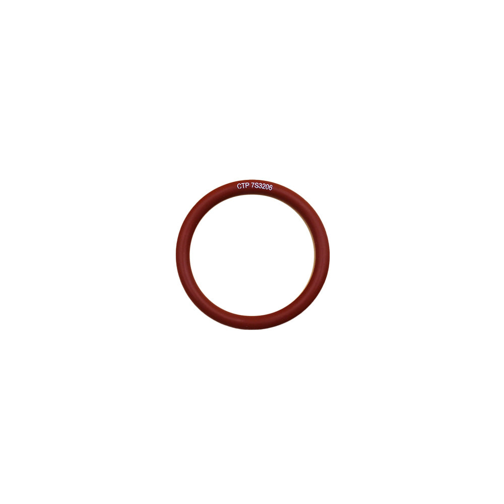 7S-3206 O-Ring Seal – Fits Caterpillar – additional image 3