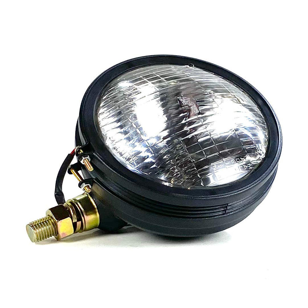 1M1882 1M1882: Lamp – Fits Caterpillar