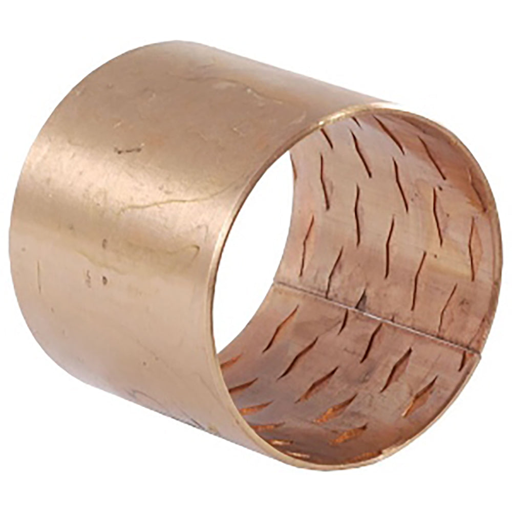782477 Brake Cross Shaft Bushing