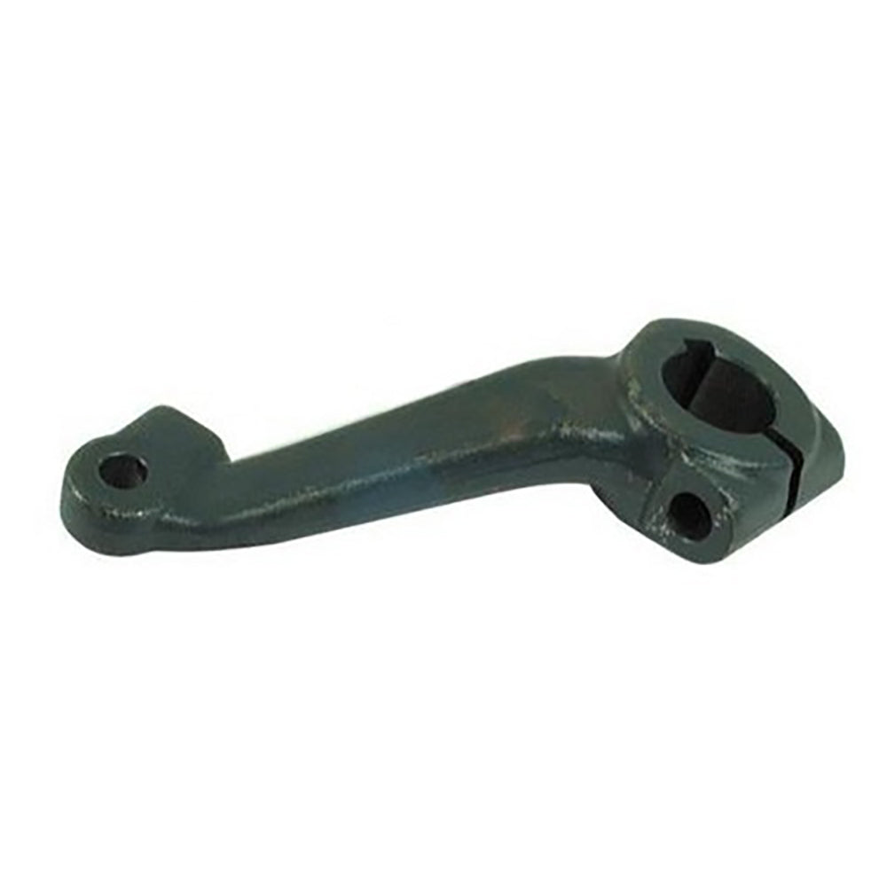 34150-11225 RH Steering Arm – Fits Kubota