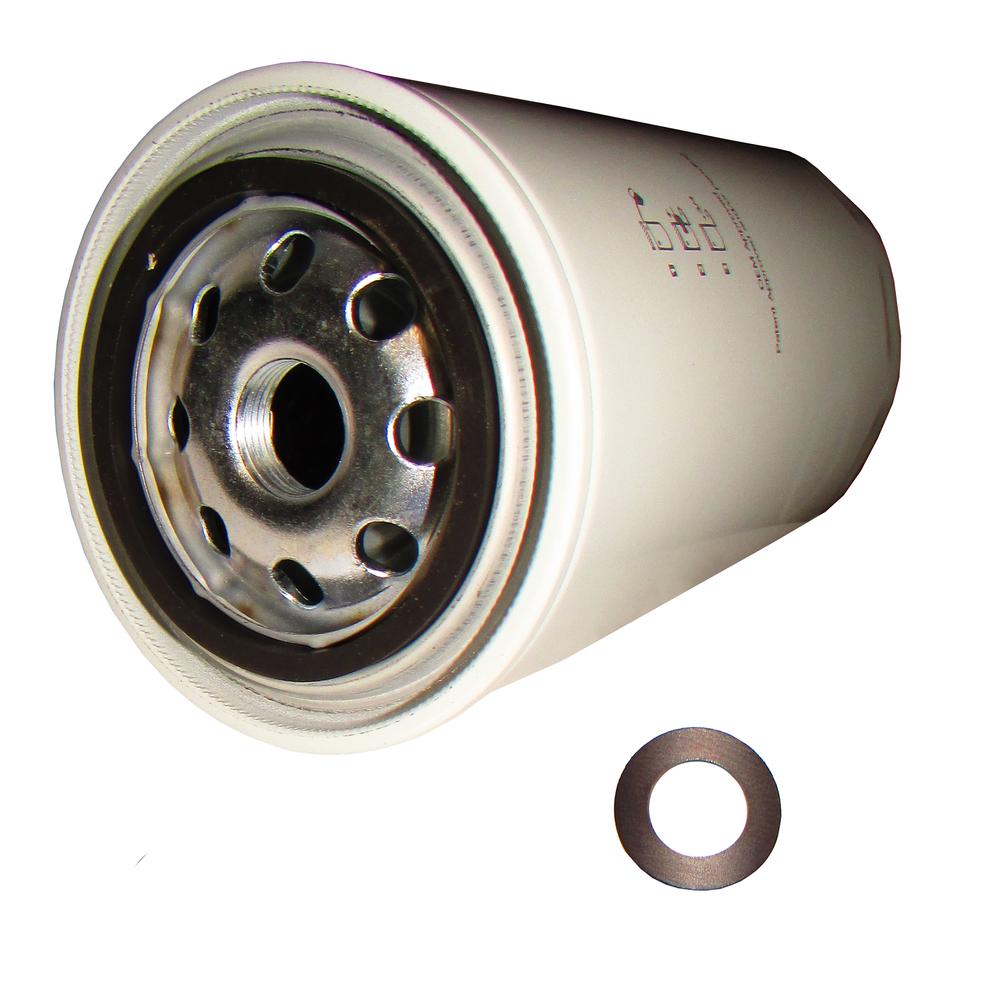 263F307071 Fuel Filter – Fits Hitachi