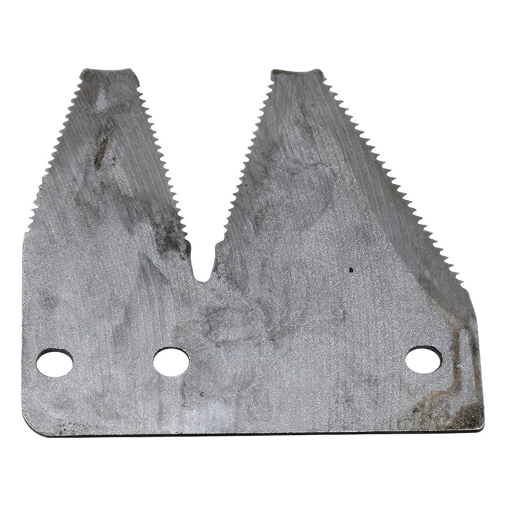 86617760 Sickle – Fits Case – additional image 3