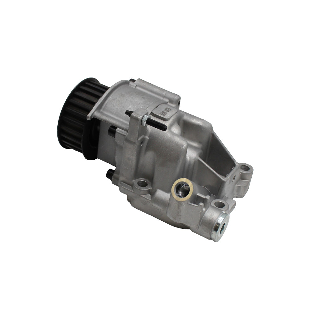 6669530 Oil Pump – Fits Deutz – additional image 5