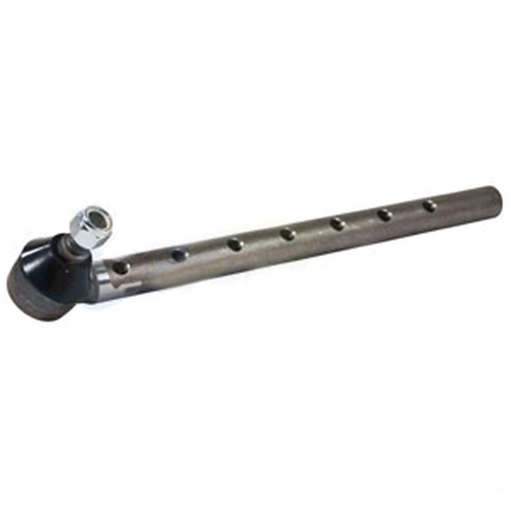 83947645 LH Outer Tie Rod End that – Fits Ford / New Holland
