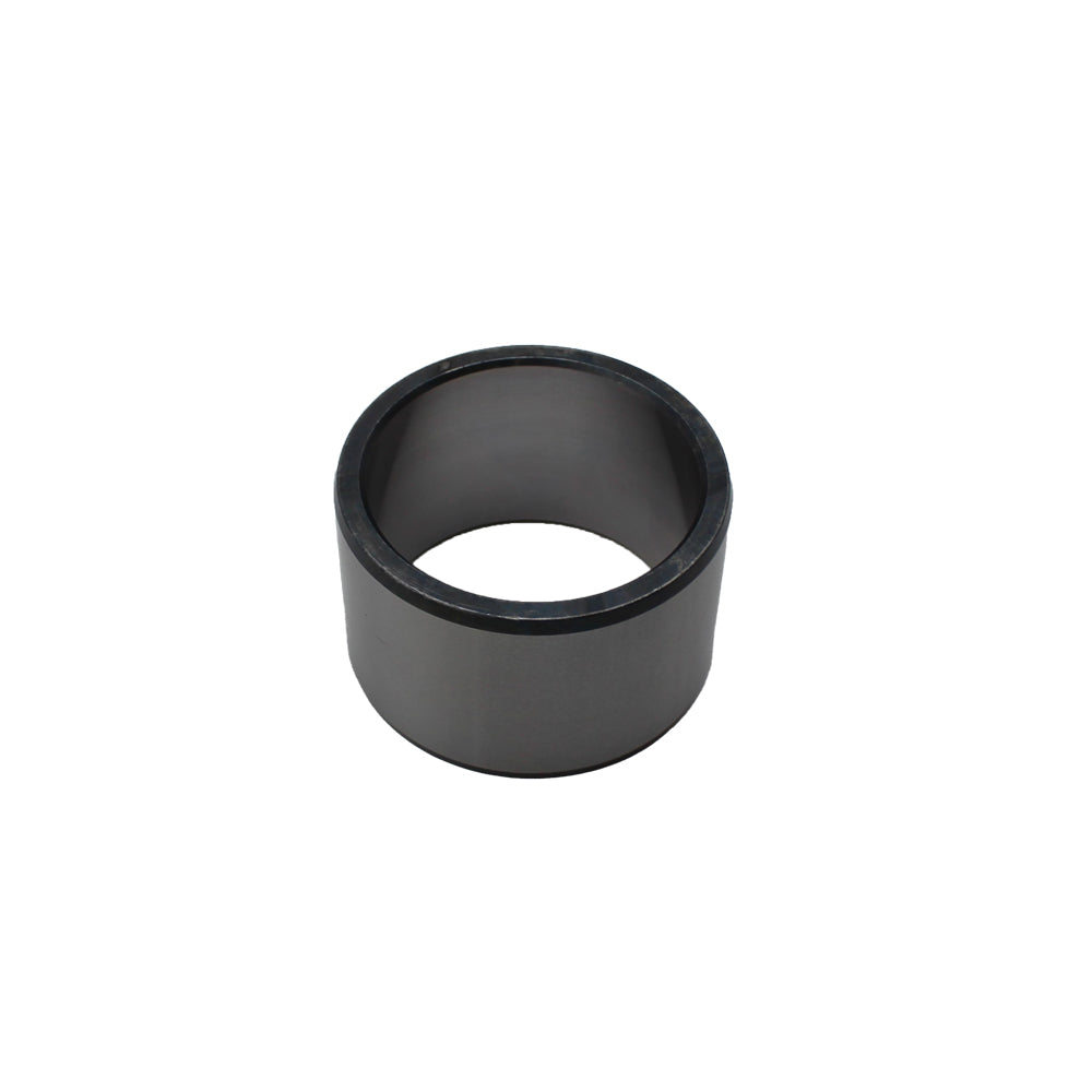 9R0413 Bearing Sleeve – Fits Caterpillar – additional image 2