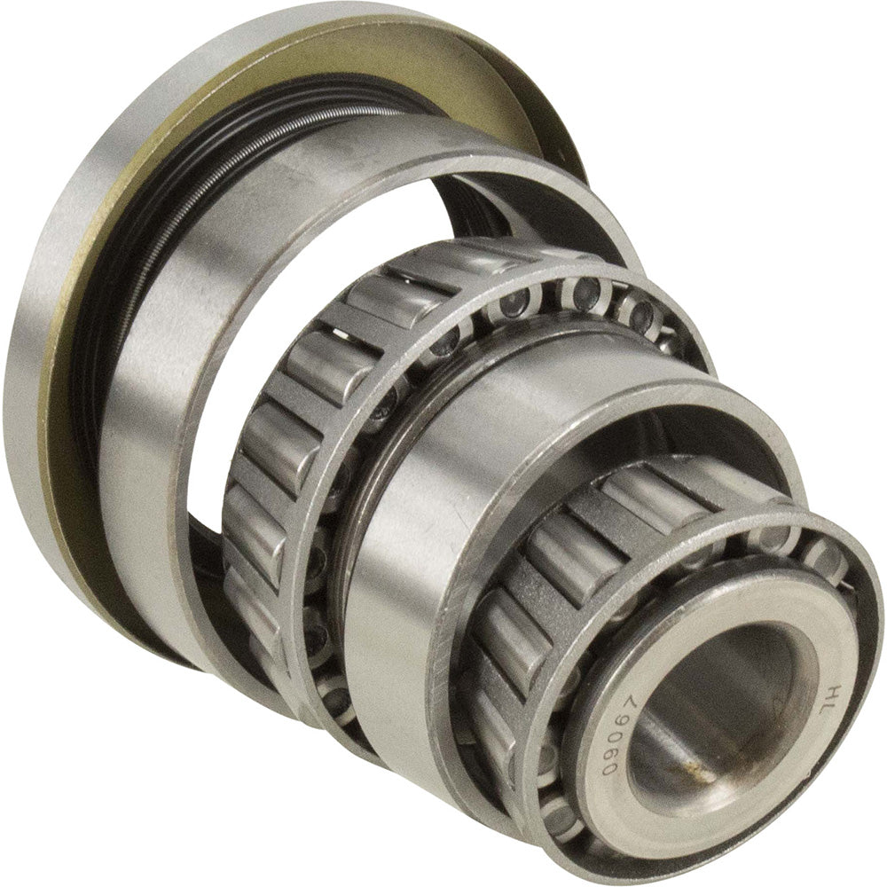 WBKJD11 Wheel Bearing Kit – Fits John Deere