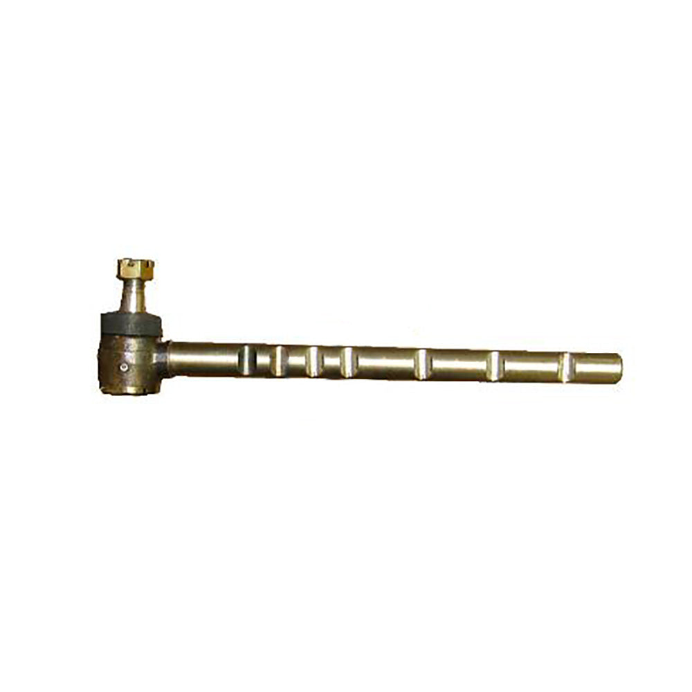 C7NN3281A Long tie rod