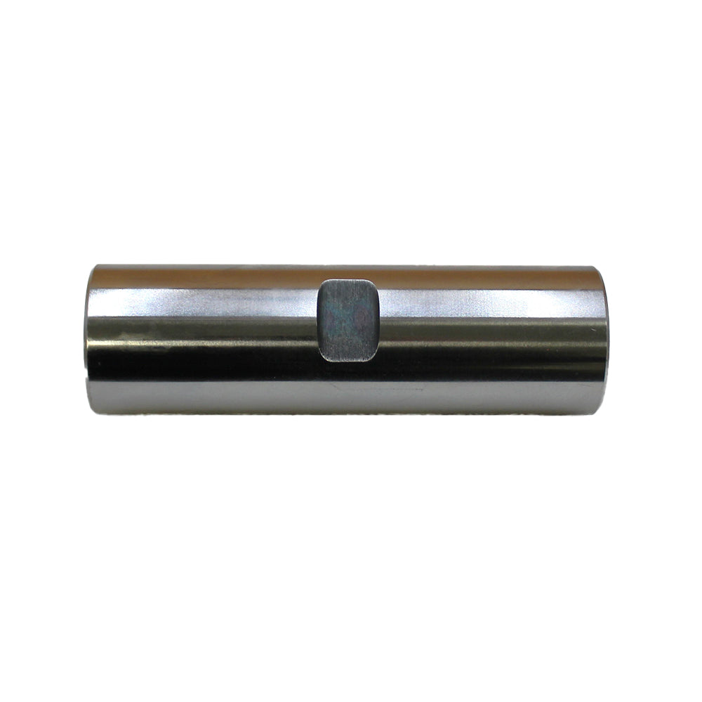 D72337 King Pin – Fits Case / International Harvester