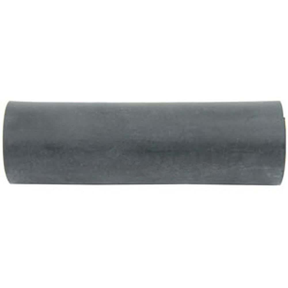 1869514M1 RADIATOR HOSE, TOP – additional image 2