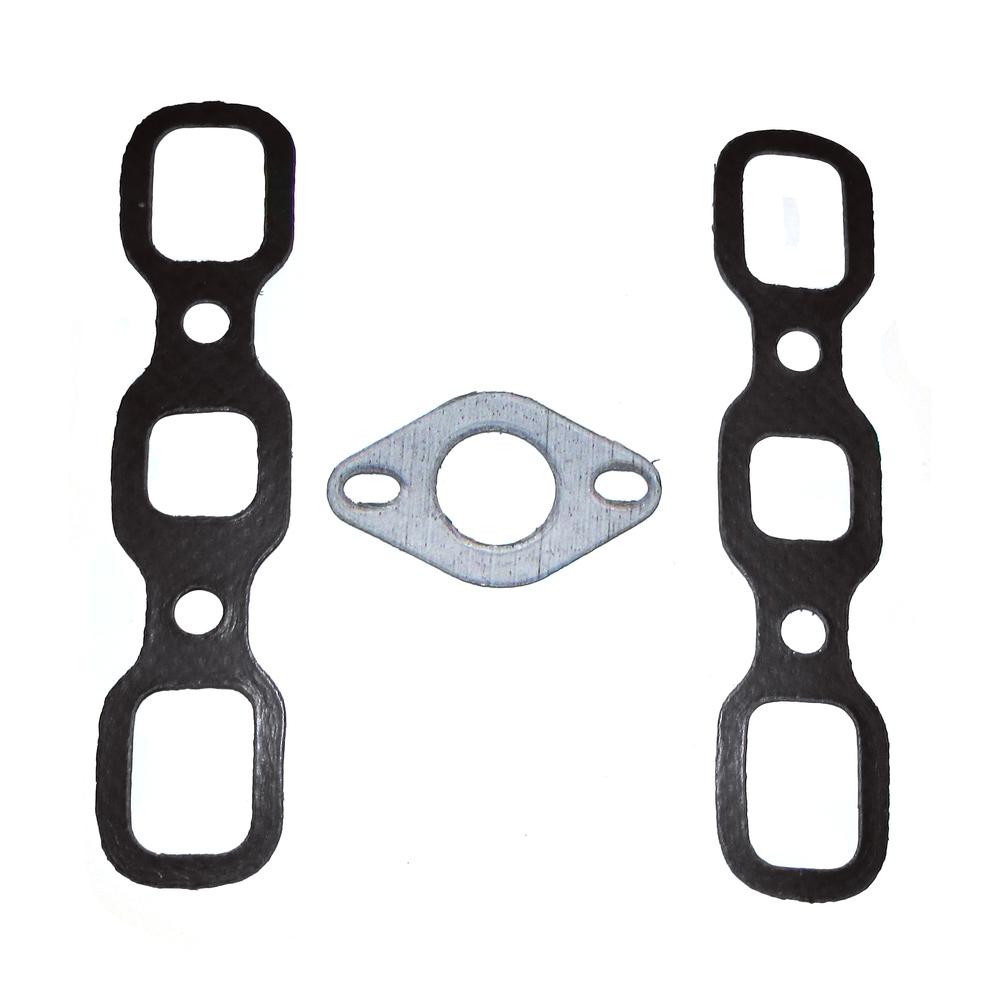 9N9448 Manifold Gaskets & Carb Gasket Set – Fits John Deere