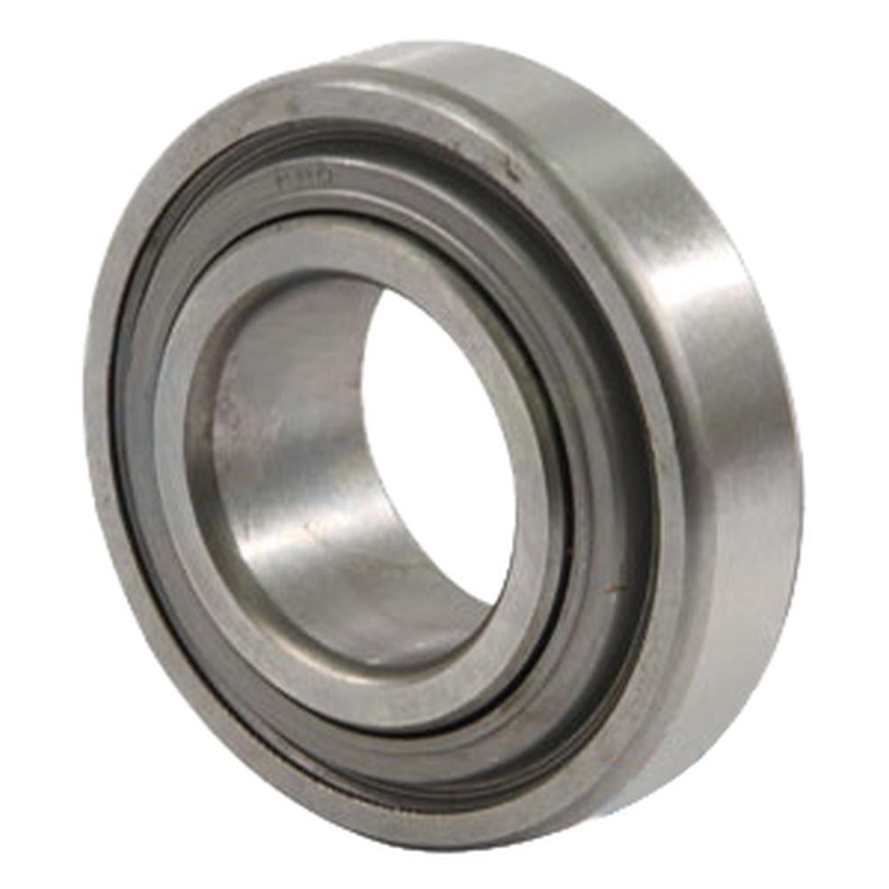 JD9301 Bearing ( )