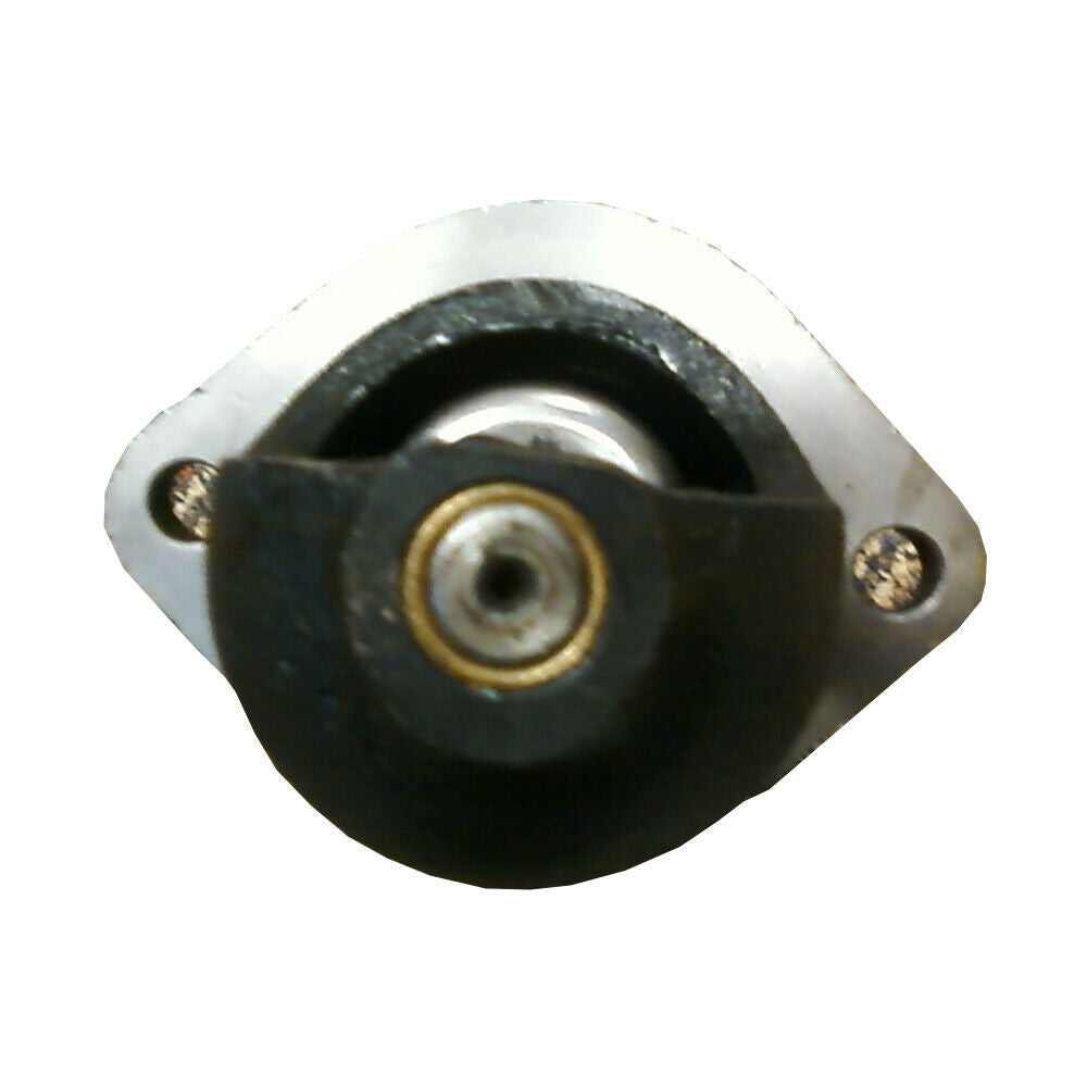 61105 Starter 1109457 Z-134 GF-193 4093 – additional image 3