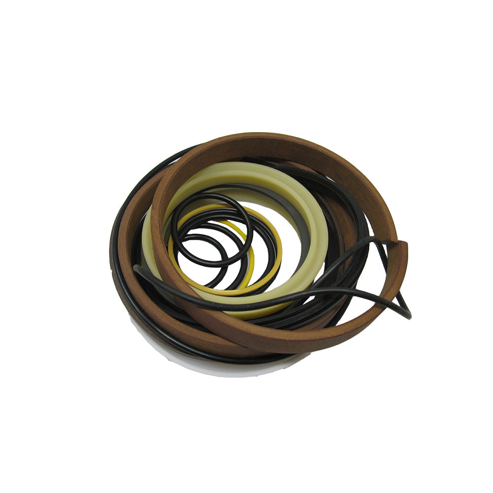 707-98-44200 Seal Repair Kit – Fits Komatsu