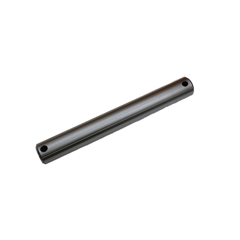 T125929 pin – Fits John Deere
