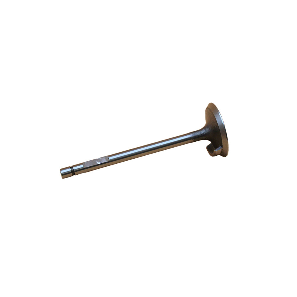 TX10136 Intake Valve – Fits Long
