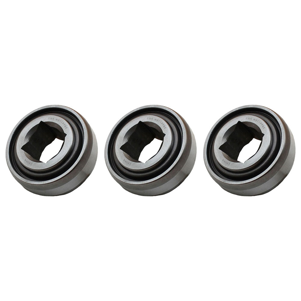DS211TT6 (3) Bearings – additional image 2
