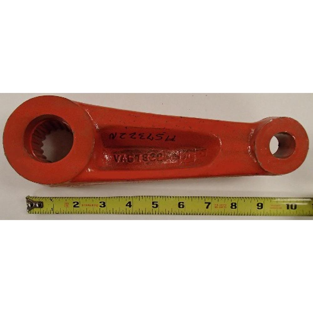 A57322 Steering Arm Left-Hand – additional image 5