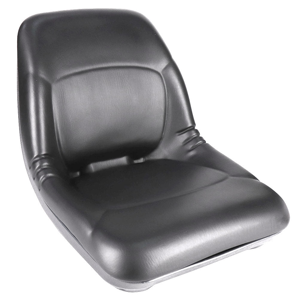 B13508018400 Tractor Seat – Fits Kubota
