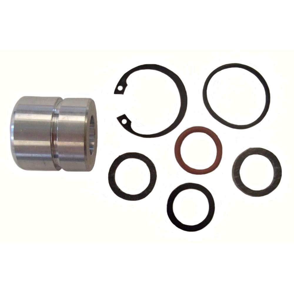 82848507 Hydraulic Steering Cylinder Repair Kit