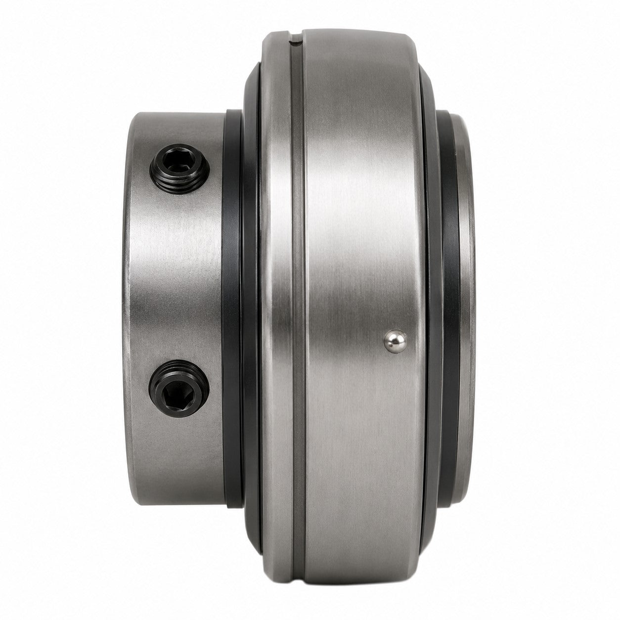 JD9339 Bearing – Fits John Deere – additional image 2