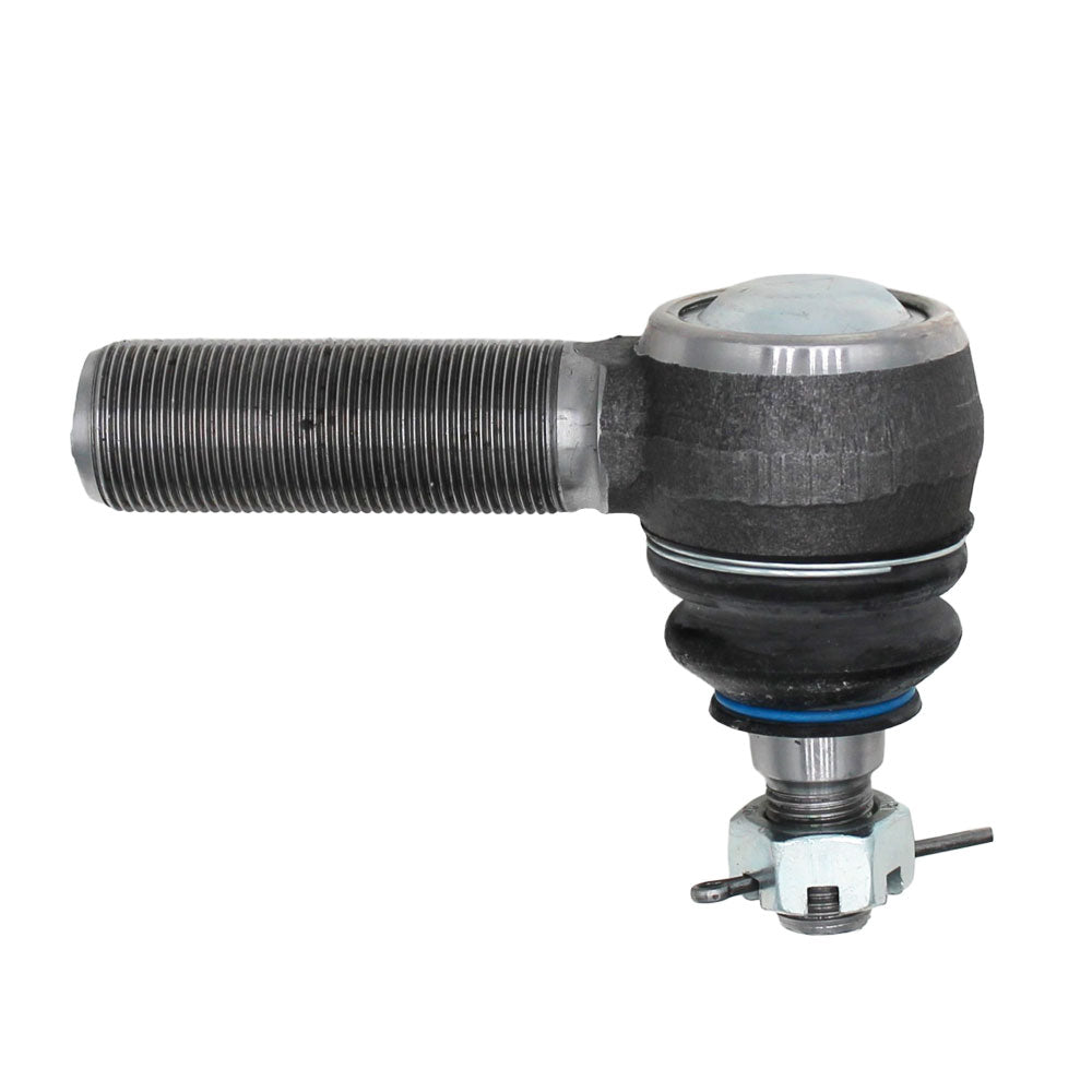1028268M92 Tie Rod End, Short – Fits Massey Ferguson – additional image 6