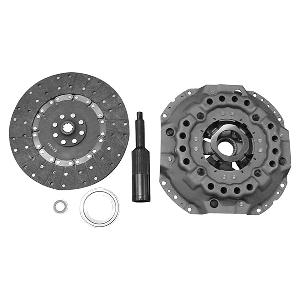 82006015 Clutch Kit – Fits Ford / New Holland