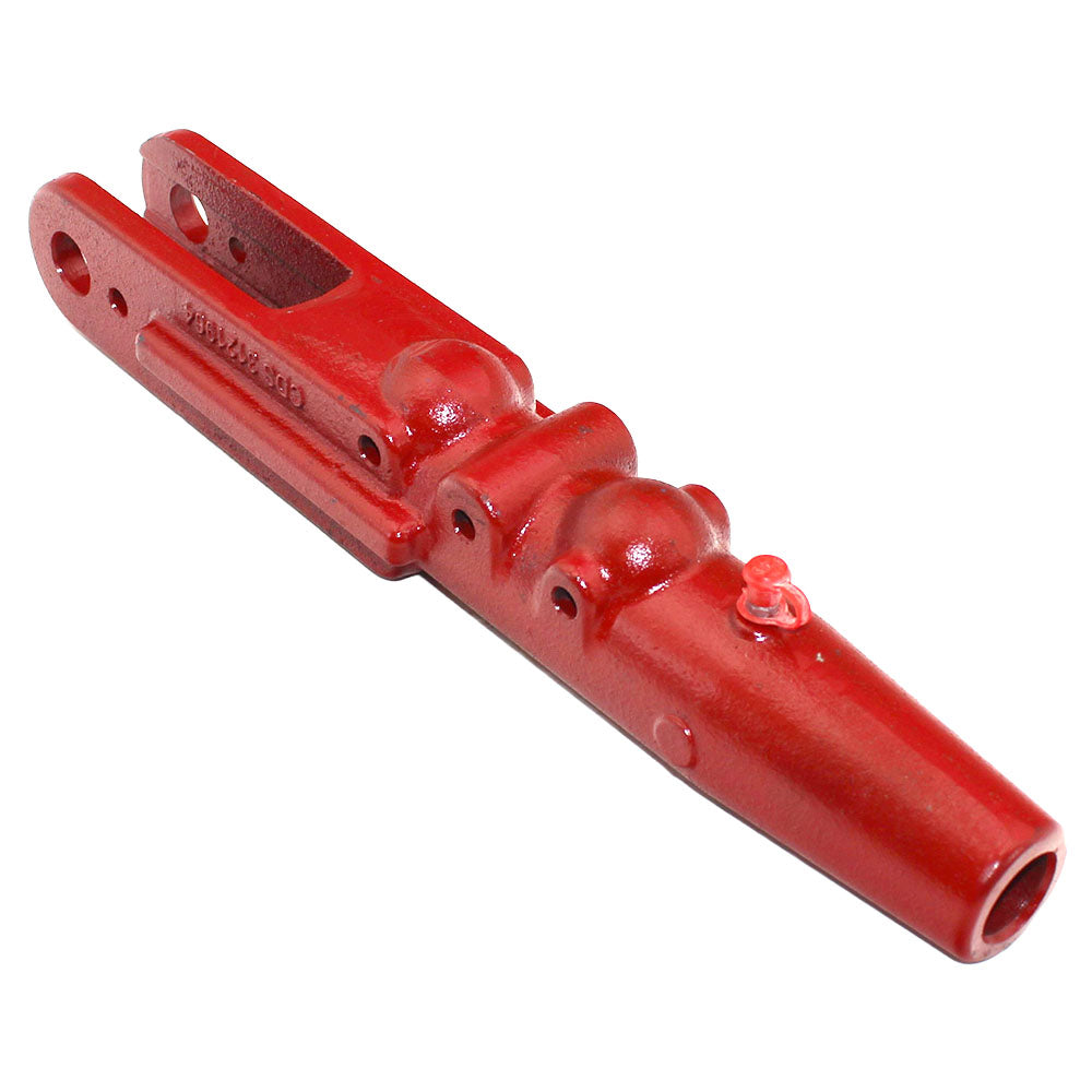 3121964R91 Leveling Box Fork – additional image 3