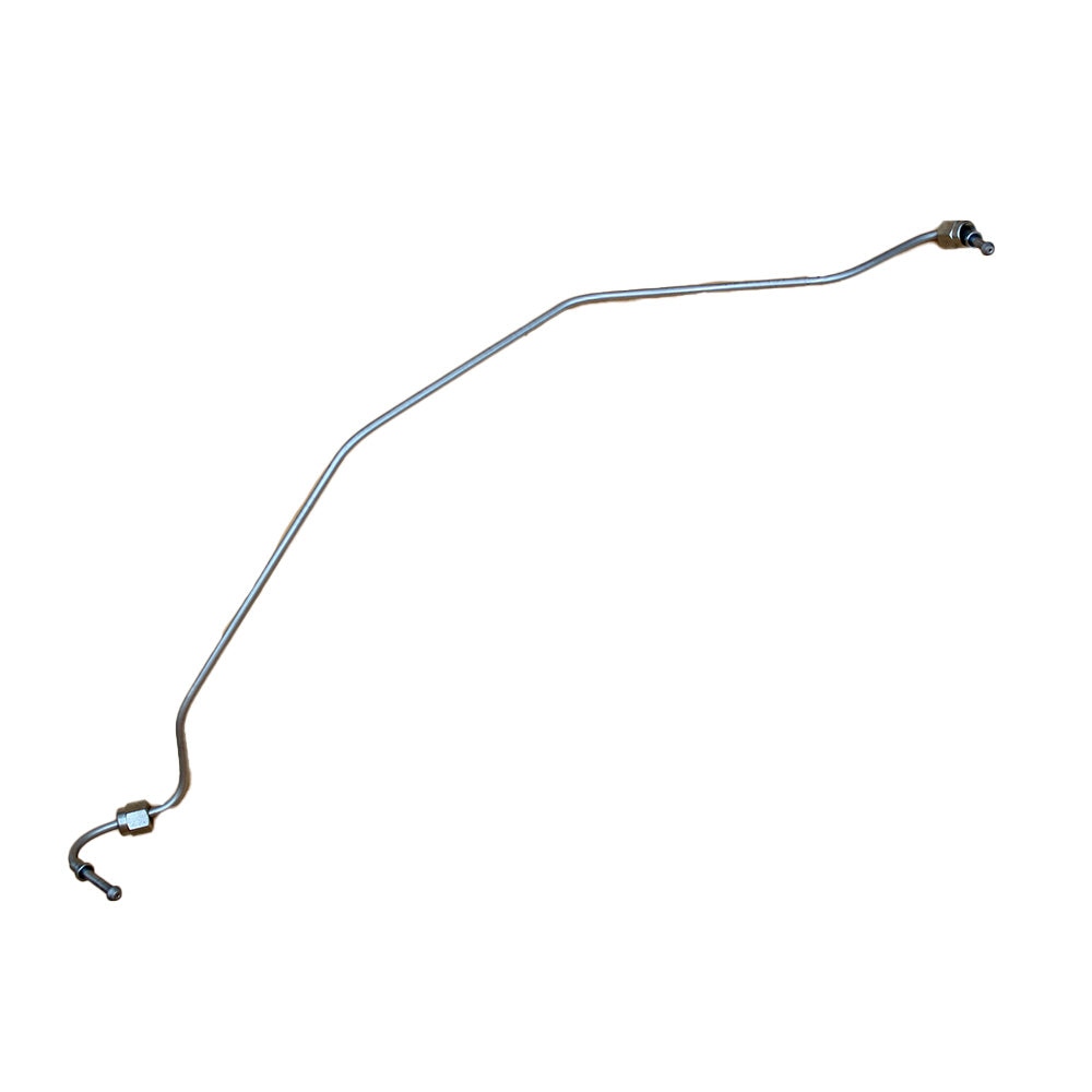 688855C1 Injection Line – Fits Case / International Harvester